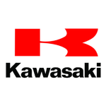 Peças Kawasaki Ninja 250 Originais Usadas