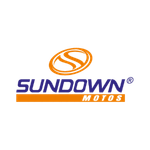 Peças Sundown Web 100 Originais Usadas