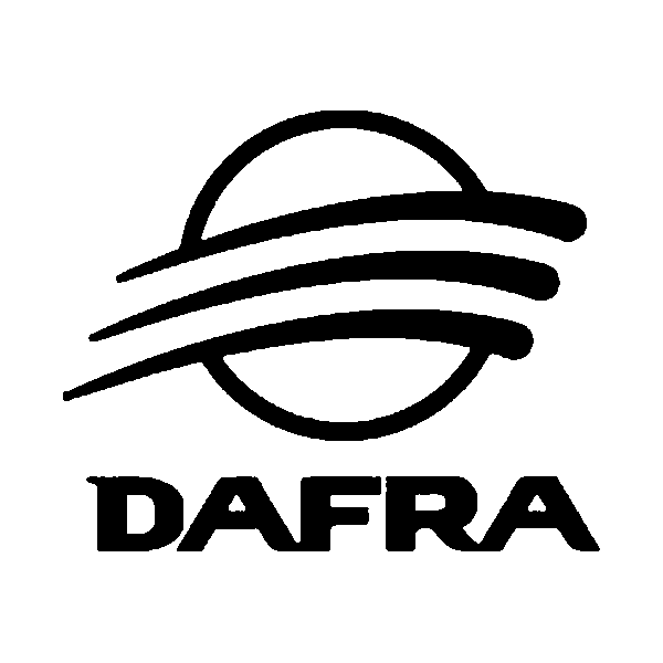DAFRA