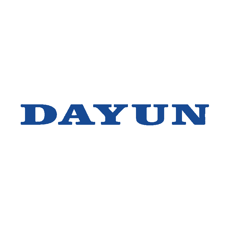 DAYUN