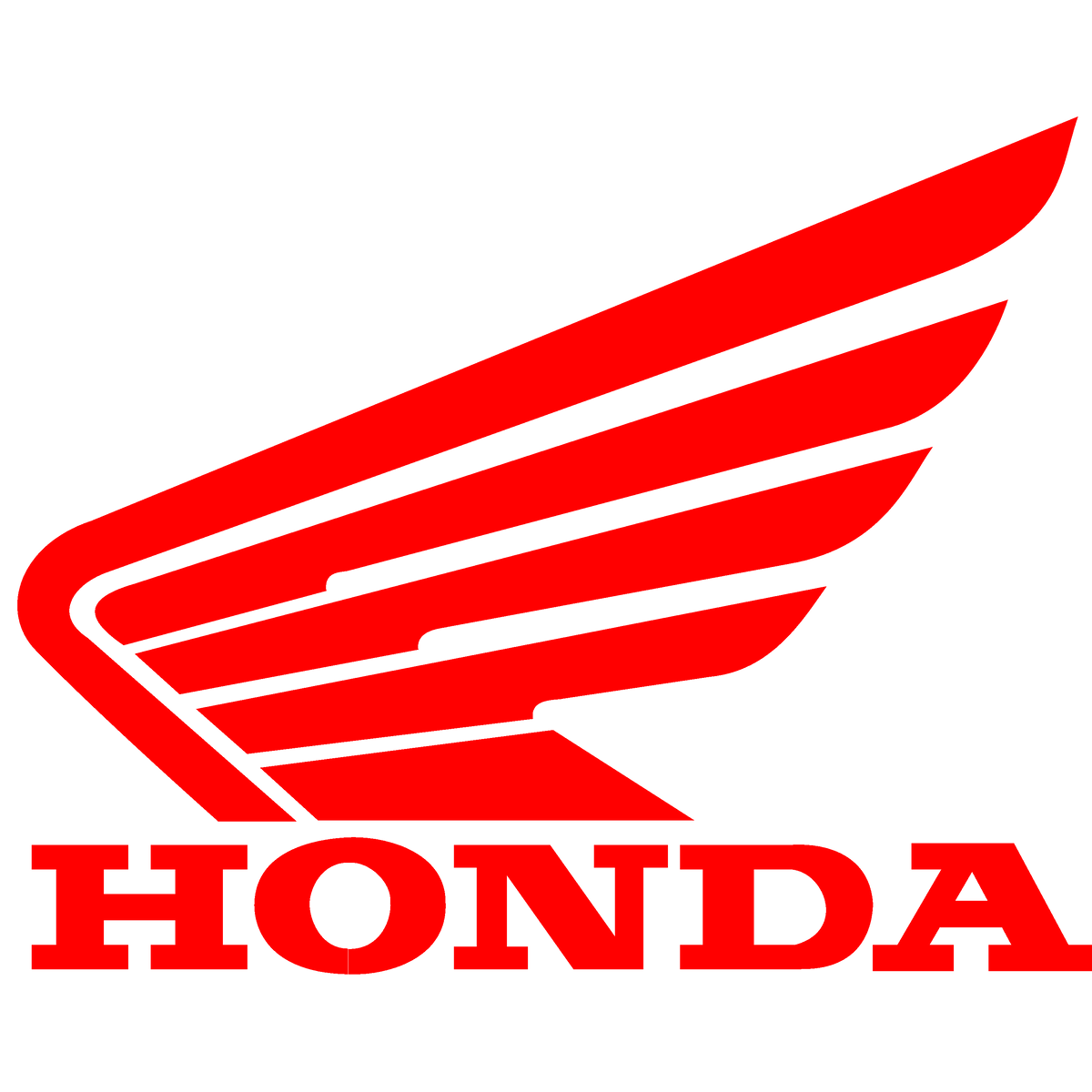 Peças Honda Sahara 300 Originais Usadas