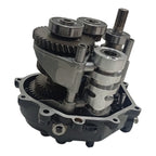 Câmbio BMW R 1200 GS 2014 2015 2016 2017 2018 2019 Original