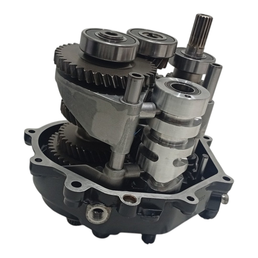 Câmbio BMW R 1200 GS 2014 2015 2016 2017 2018 2019 Original