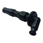 Cachimbo Vela Honda Cb 500X 1997 1998 1999 2000 2001 2002 2003 2004 2005 Original