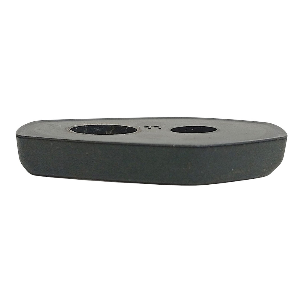Coxim Borracha Pisca Direito Suzuki V-Strom 1050 2020 2021 2022 2023 2024 2025 2026 Original