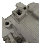 'Cabeçote C/catalisador  Yamaha Ybr 125 2006 á 2016 Original'