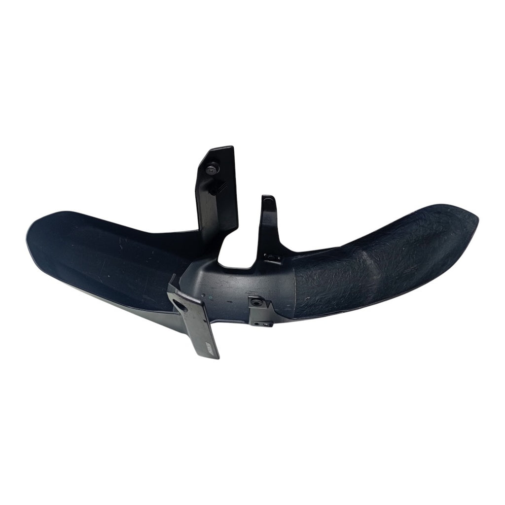 Paralama Dianteiro Honda Cb500X 2023 2024 Original