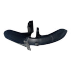 Paralama Dianteiro Honda Cb500X 2023 2024 Original