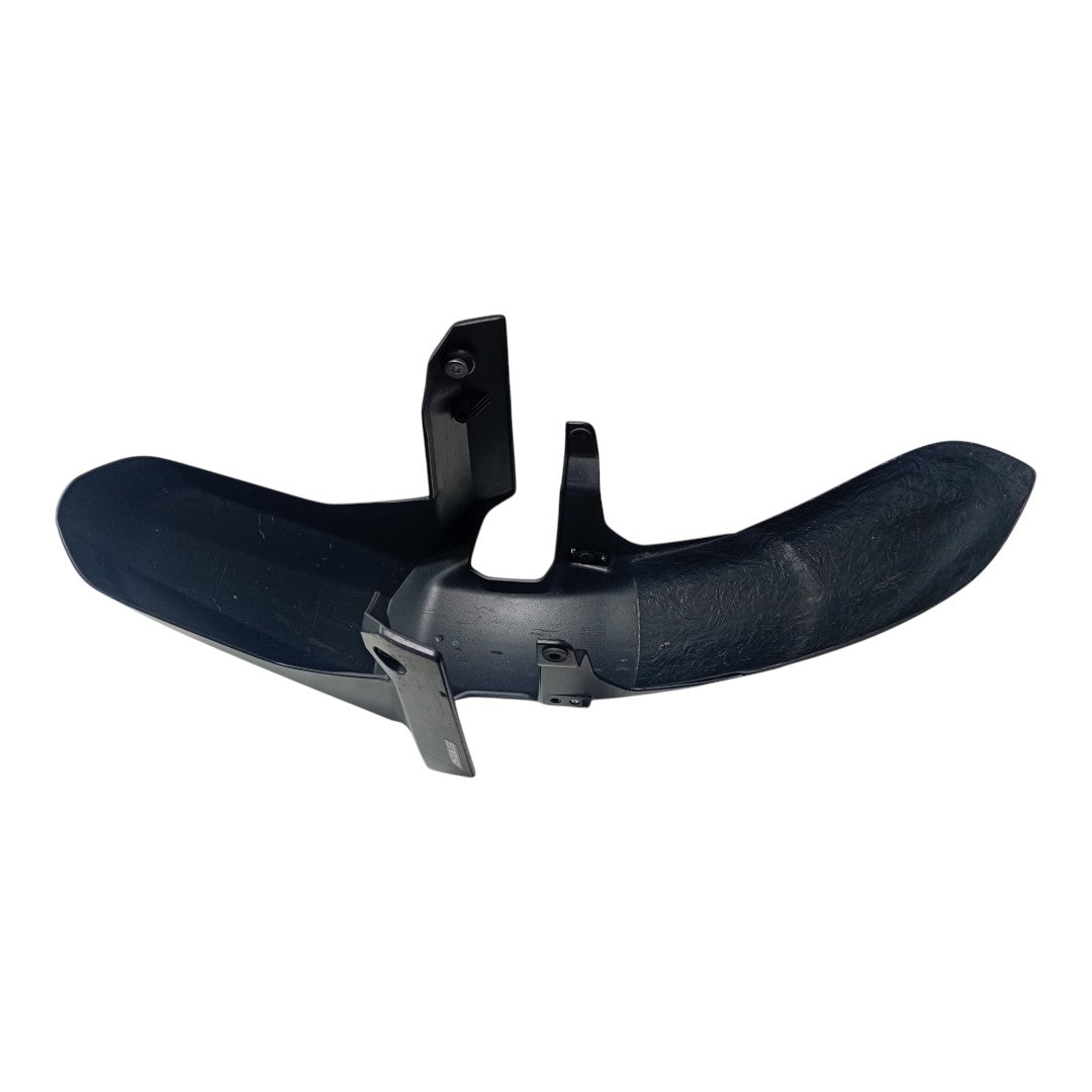 Paralama Dianteiro Honda Cb500X 2023 2024 Original