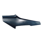 Tampa Lateral Banco Lado Direito Honda Cb500X 2023 2024 Original