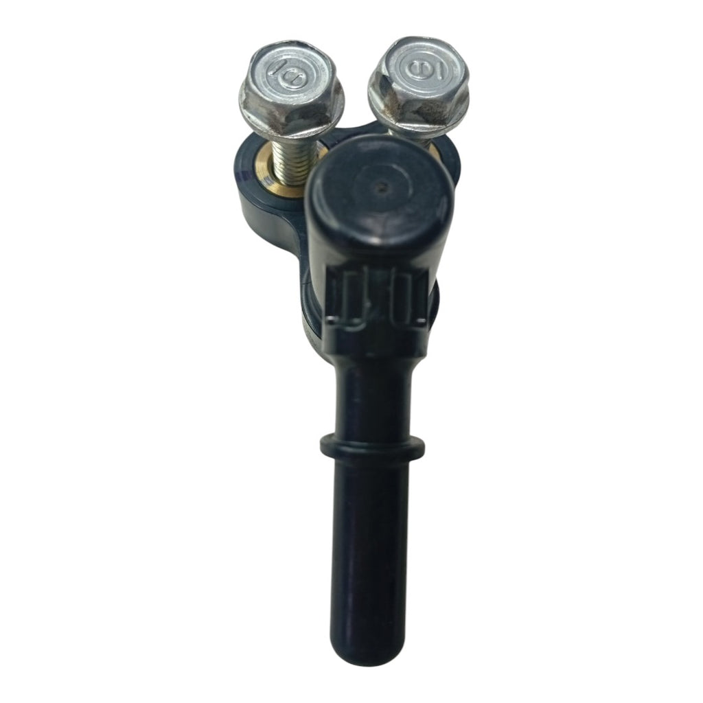 Junção Bico Injetor Honda Sahara 300 2024 2025 2026 Original