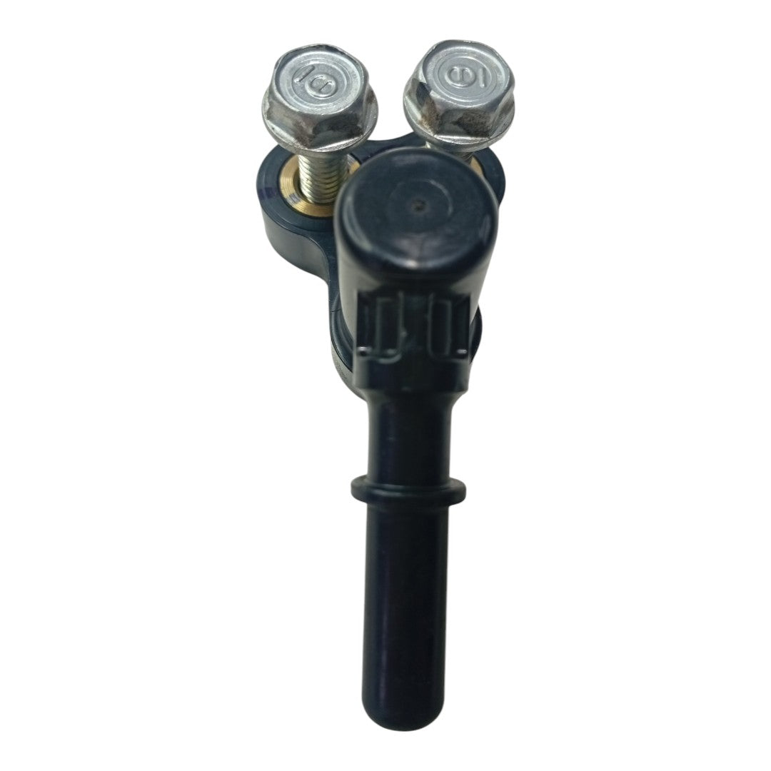 Junção Bico Injetor Honda Sahara 300 2024 2025 2026 Original