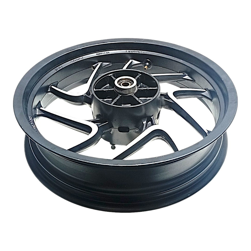 Roda Traseira Bajaj Dominar 400 Original