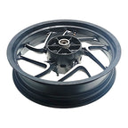 Roda Traseira Bajaj Dominar 400 Original
