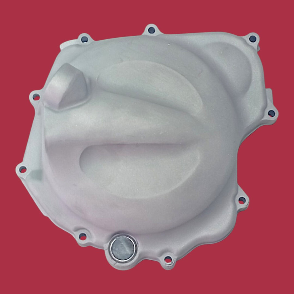 Tampa Embreagem Kawasaki Ninja 250 2008 2009 2010 2011 2012 Original