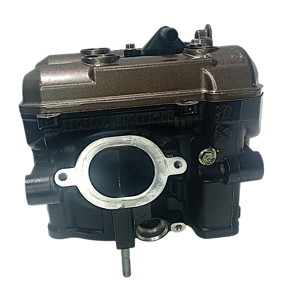 Cabeçote Completo Traseiro Suzuki V-Strom 1050 2025 Original