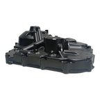 Tampa Embreagem Honda X-ADV 750 2017 2018 2019 2020 2021 2022 2023 2024 Original