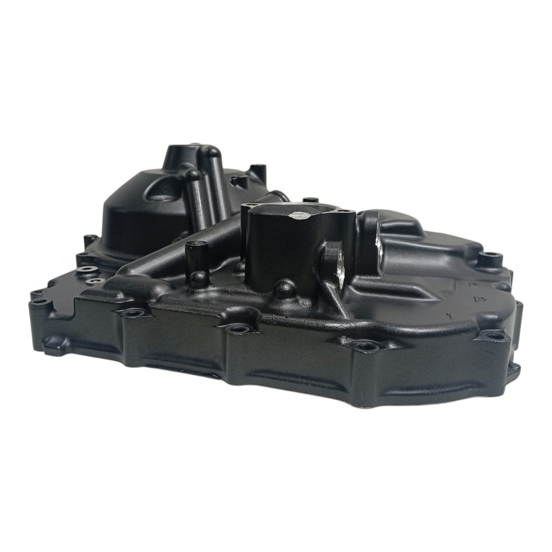 Tampa Embreagem Honda X-ADV 750 2017 2018 2019 2020 2021 2022 2023 2024 Original