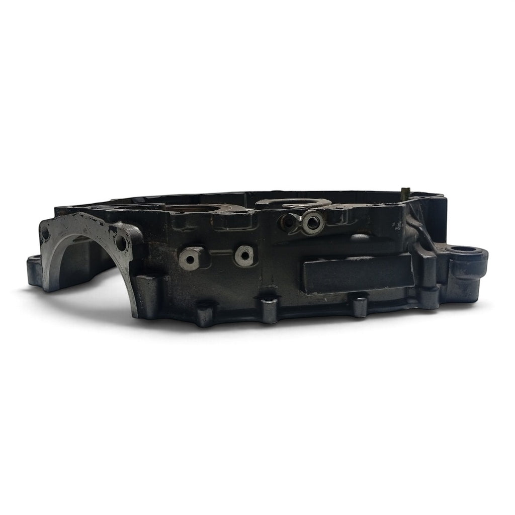 Bloco Numerado Motor Yamaha Xt660 Baixado 2005 2006 2007 2008 2009 2010 2011 2012 2013 2014 2015 2016 2017 2018 Original