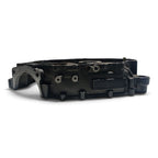 Bloco Numerado Motor Yamaha Xt660 Baixado 2005 2006 2007 2008 2009 2010 2011 2012 2013 2014 2015 2016 2017 2018 Original