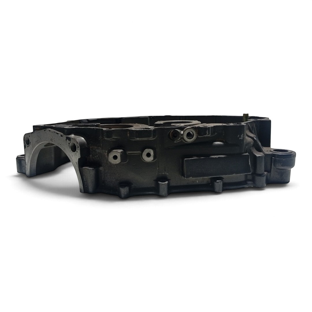 Bloco Numerado Motor Yamaha Xt660 Baixado 2005 2006 2007 2008 2009 2010 2011 2012 2013 2014 2015 2016 2017 2018 Original