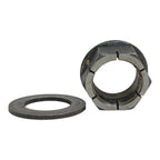Porca Arruela Virabrequim Ducati 950 2017 2018 2019 2020 2021 2022 2023 2024 2025 2026 Original