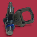 Eixo Seletor Marcha Suzuki V-Strom 1000 2002 2003 2004 2005 2006 2007 2008 2009 Original