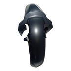 Paralama Dianteiro Honda Cb500X 2023 2024 Original