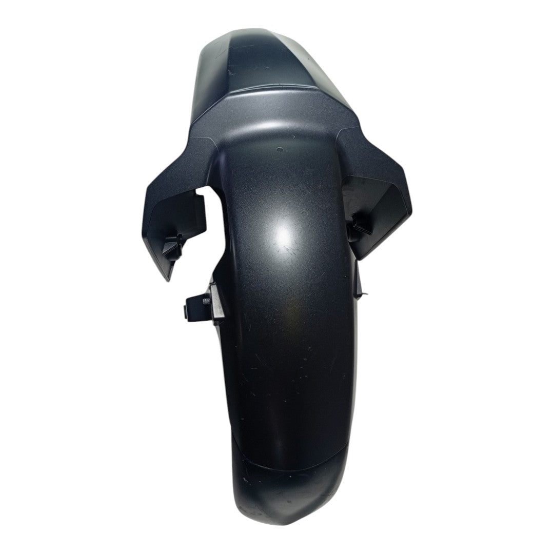 Paralama Dianteiro Honda Cb500X 2023 2024 Original