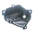 Tampa Eixo Seletor Marcha Suzuki V-Strom 1050 2025 Original