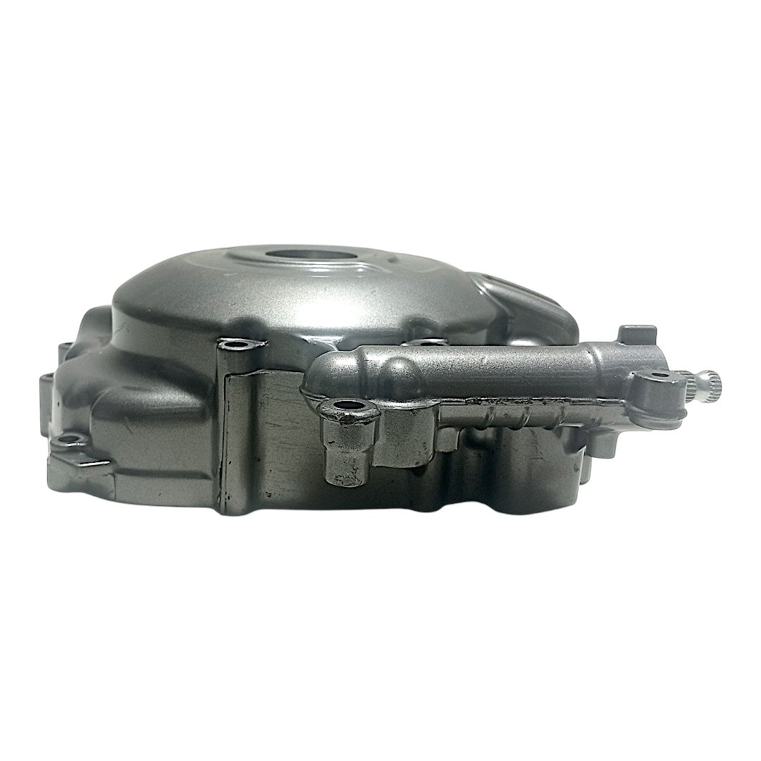 Tampa Magneto Suzuki Dl 650 V-Strom 2009 2010 2011 2012 2013 Original