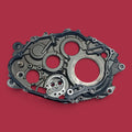Bloco Numerado Motor Yamaha Xt660 Baixado 2005 2006 2007 2008 2009 2010 2011 2012 2013 2014 2015 2016 2017 2018 Original