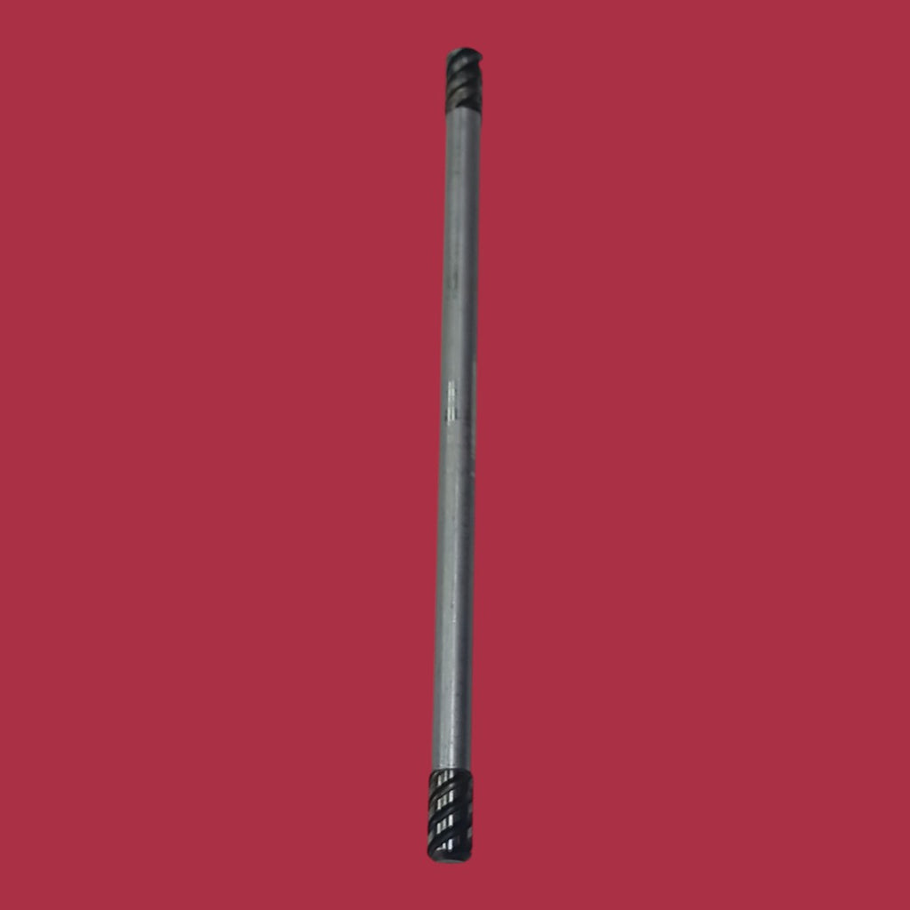 Vareta Embreagem Yamaha Xt 225 1997 1998 1999 2000 2001 2002 2003 2004 2005 2006 Original