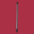 Vareta Embreagem Yamaha Xt 225 1997 1998 1999 2000 2001 2002 2003 2004 2005 2006 Original