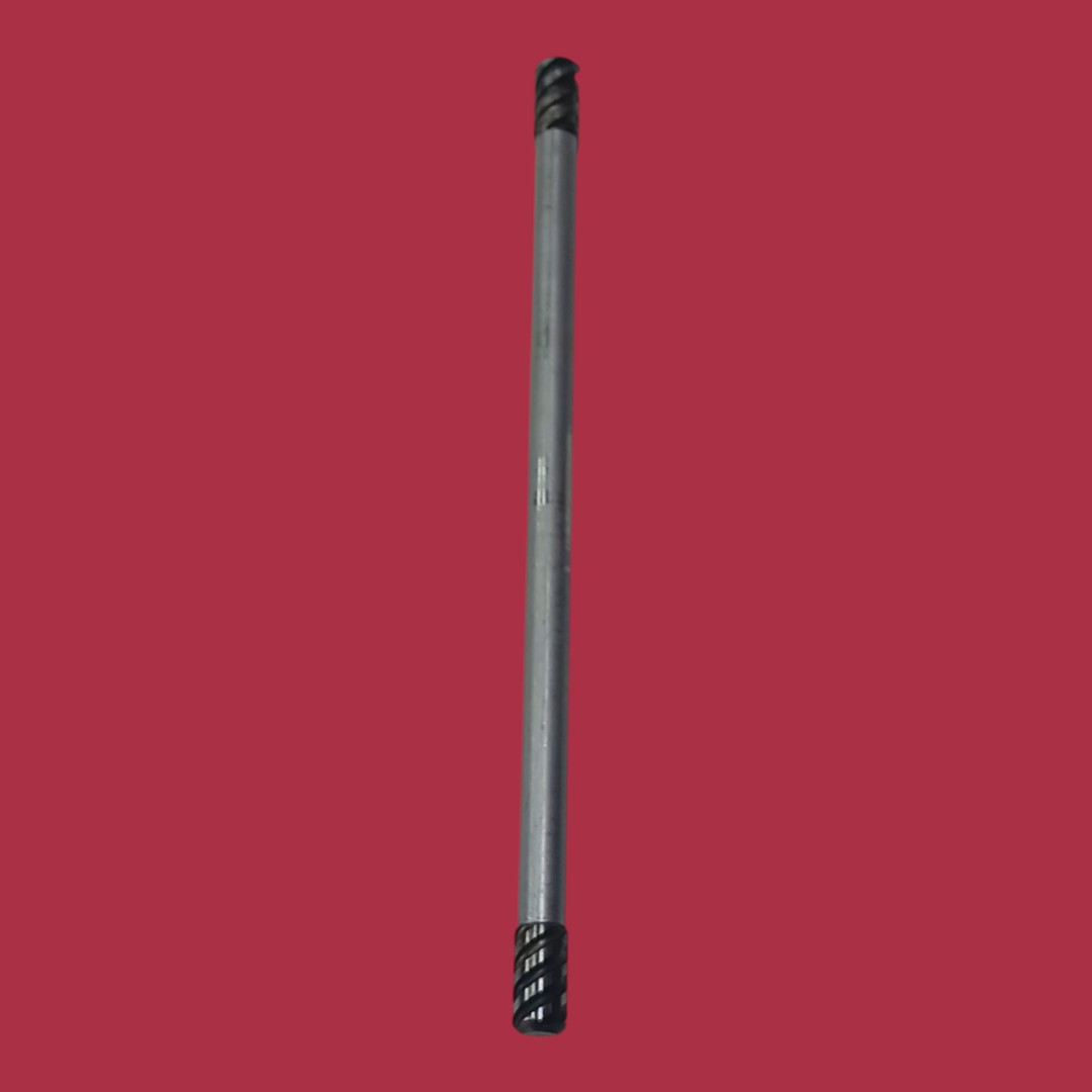 Vareta Embreagem Yamaha Xt 225 1997 1998 1999 2000 2001 2002 2003 2004 2005 2006 Original