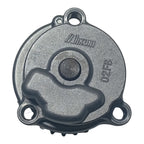 Bomba Óleo Suzuki Dl 1000 V-Strom 2005 2006 2007 2008 2009 2010 2011 Original
