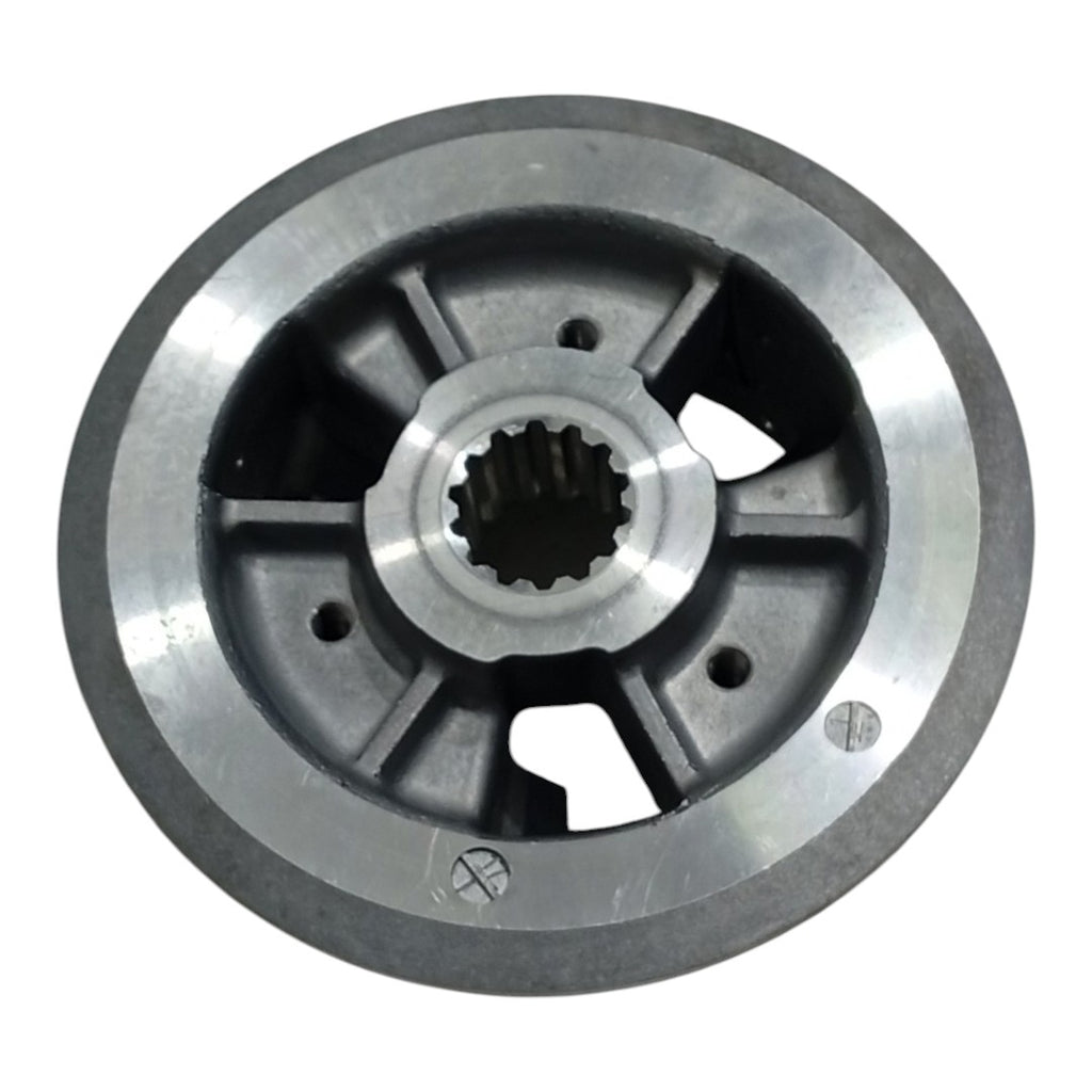 Platô Embreagem Ducati Multistrada 950 2019 2020 2021 2022 2023 2024 Original