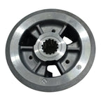 Platô Embreagem Ducati Multistrada 950 2019 2020 2021 2022 2023 2024 Original