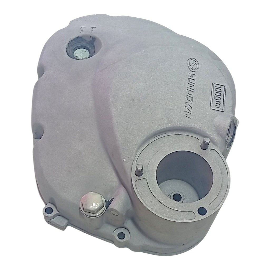 Tampa Motor Sundown Stx 200 2007 2008 2009 Original