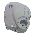 Tampa Motor Sundown Stx 200 2007 2008 2009 Original