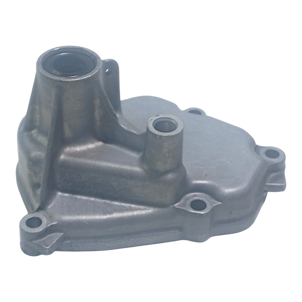 Tampa Eixo Seletor Marcha Suzuki V-Strom 1050 2025 Original