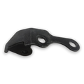 Suporte Buzina Honda CB 600 Hornet 2008 2009 2010 2011 Original