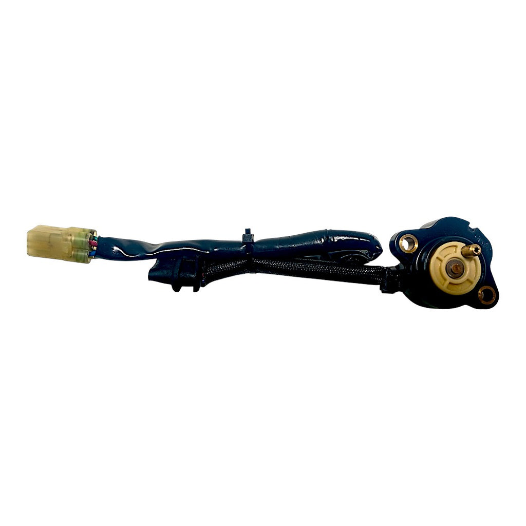 Sensor Marcha Suzuki V Strom 1050 2025 Original