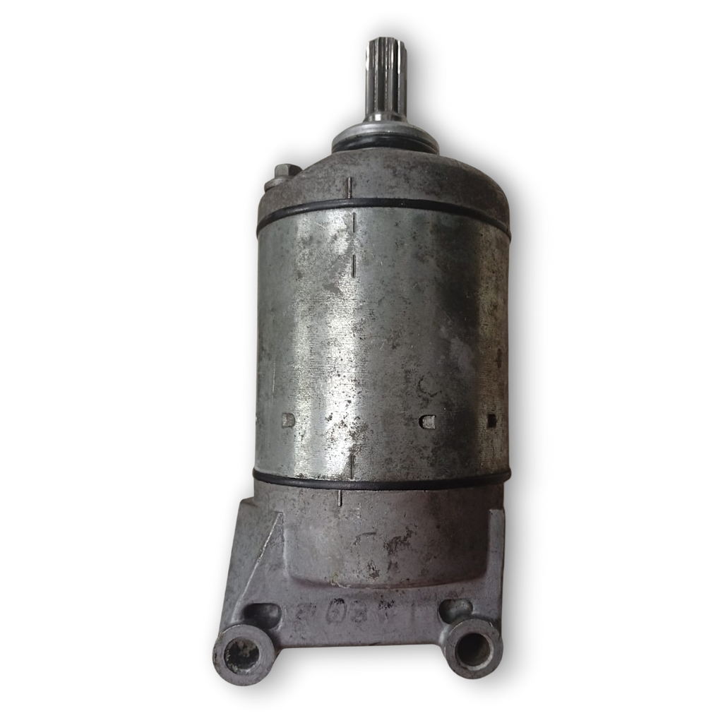 Motor Arranque Partida Honda CBX 200 Strada 1993 1994 1995 1996 1997 1998 1999 2000 2001 2002 Original