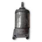Motor Arranque Partida Honda CBX 200 Strada 1993 1994 1995 1996 1997 1998 1999 2000 2001 2002 Original