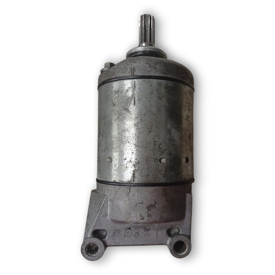Motor Arranque Partida Honda CBX 200 Strada 1993 1994 1995 1996 1997 1998 1999 2000 2001 2002 Original