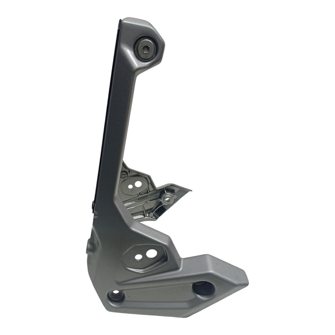 Suporte Bolha Suzuki V-Strom 1050 Xt 2020 2021 2022 2023 2024 2025 2026 Original