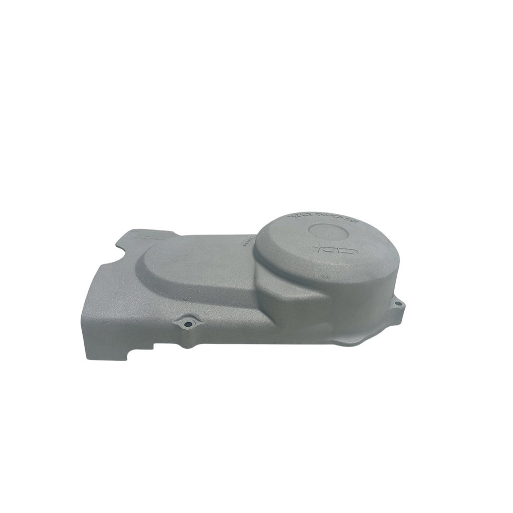 Tampa Motor Magneto Honda Cg 125 Detalhe 1992 1993 1994 1995 1996 1997 1998 1999 Original