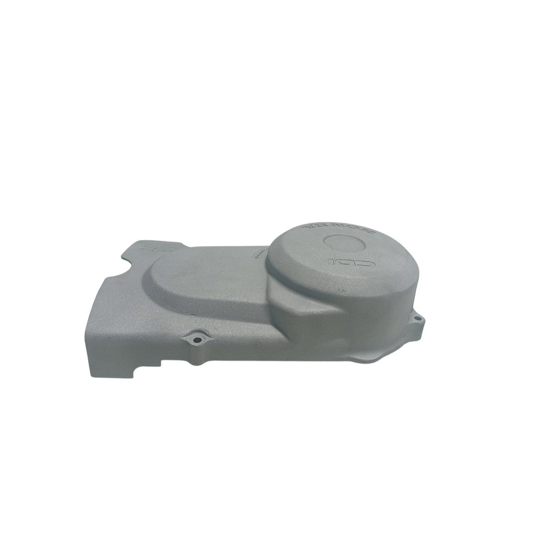 Tampa Motor Magneto Honda Cg 125 Detalhe 1992 1993 1994 1995 1996 1997 1998 1999 Original