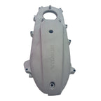 Tampa Cvt Embreagem Honda PCX 150 2016 2017 2018 Original